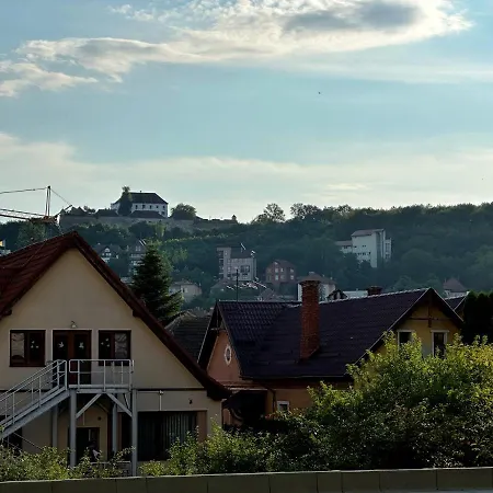 Koa - Moft Apartment Brasov Exterior photo
