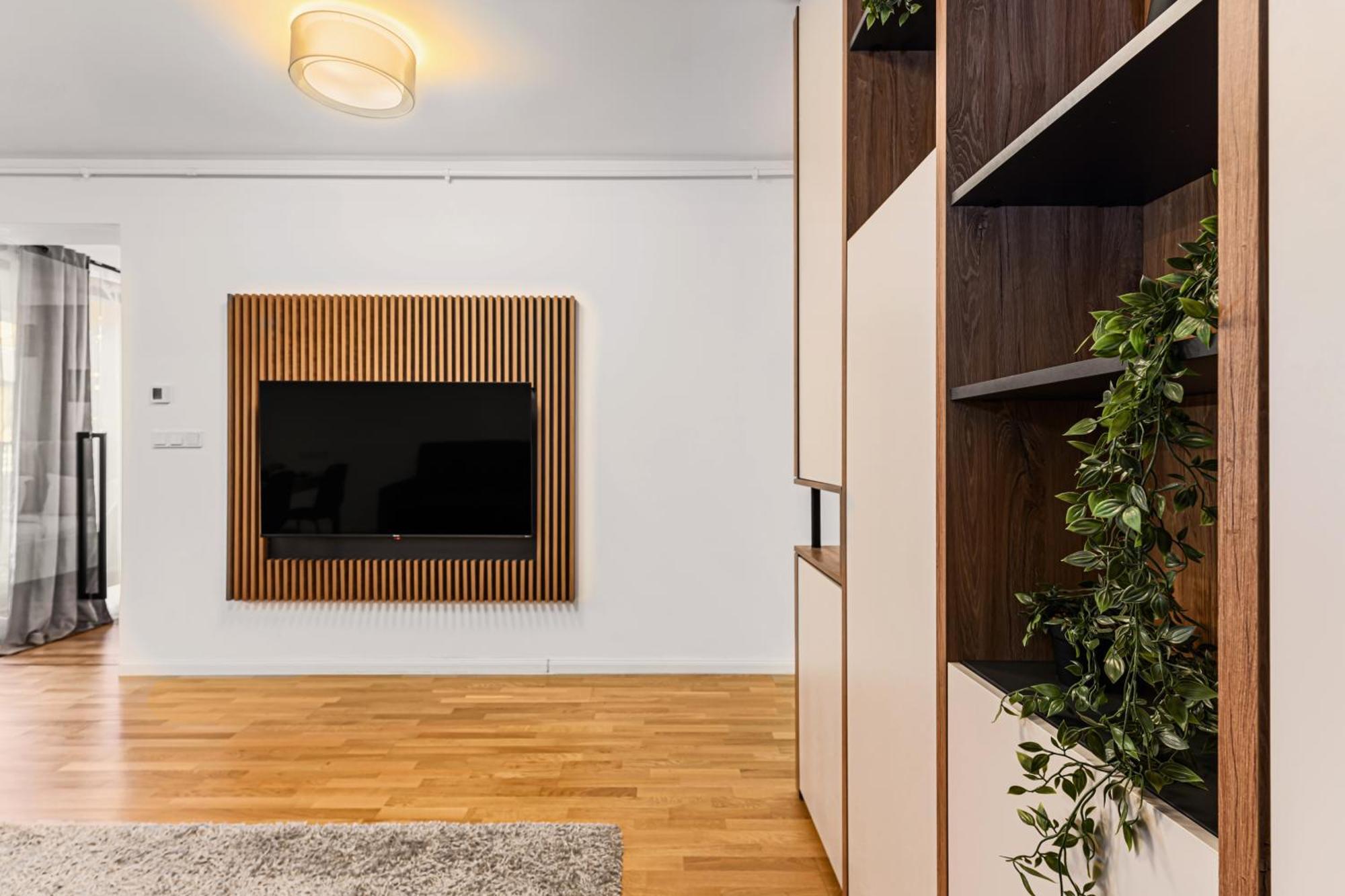 Apartment Koa - Moft