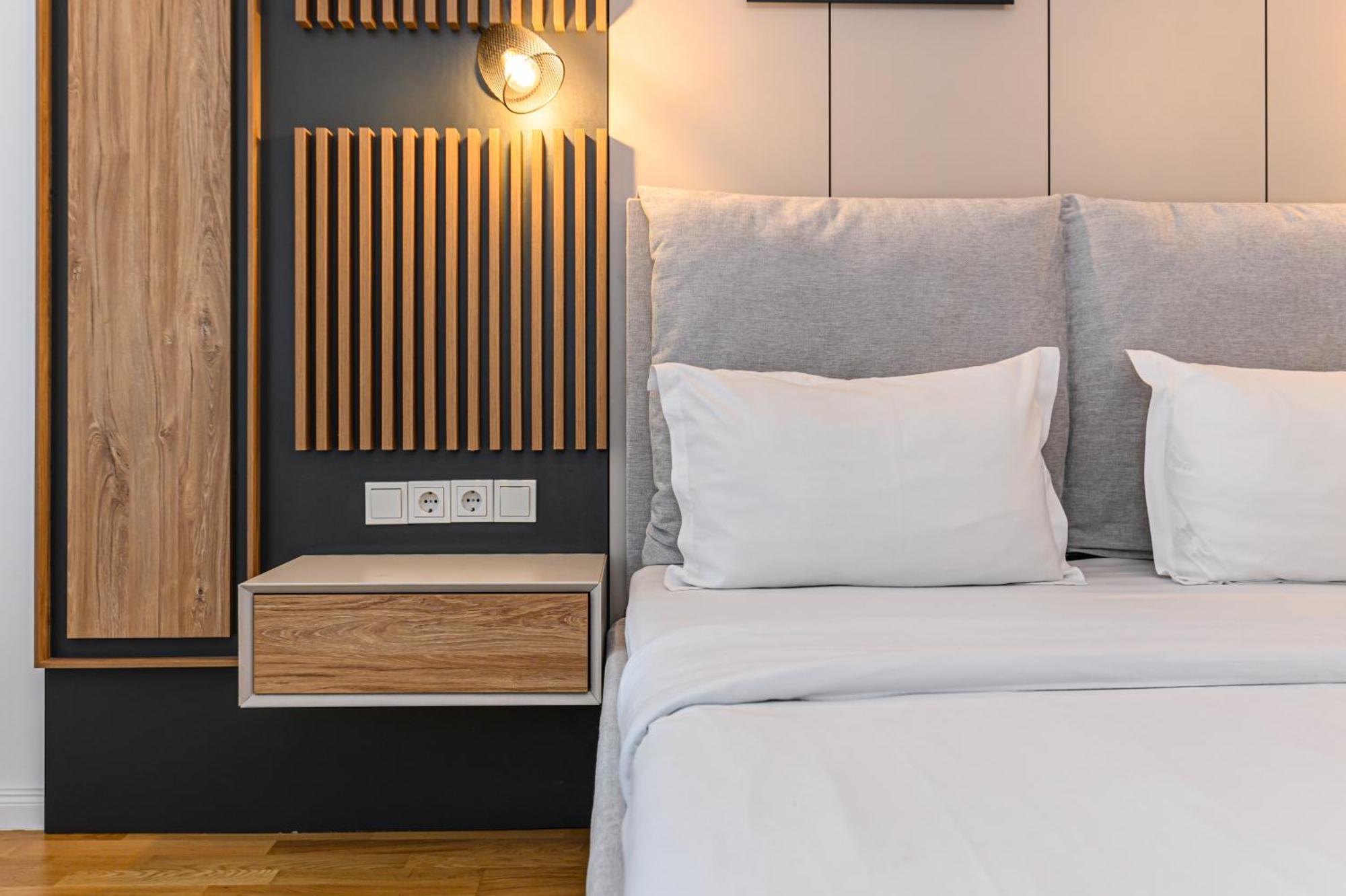 Apartment Koa - Moft Brasov