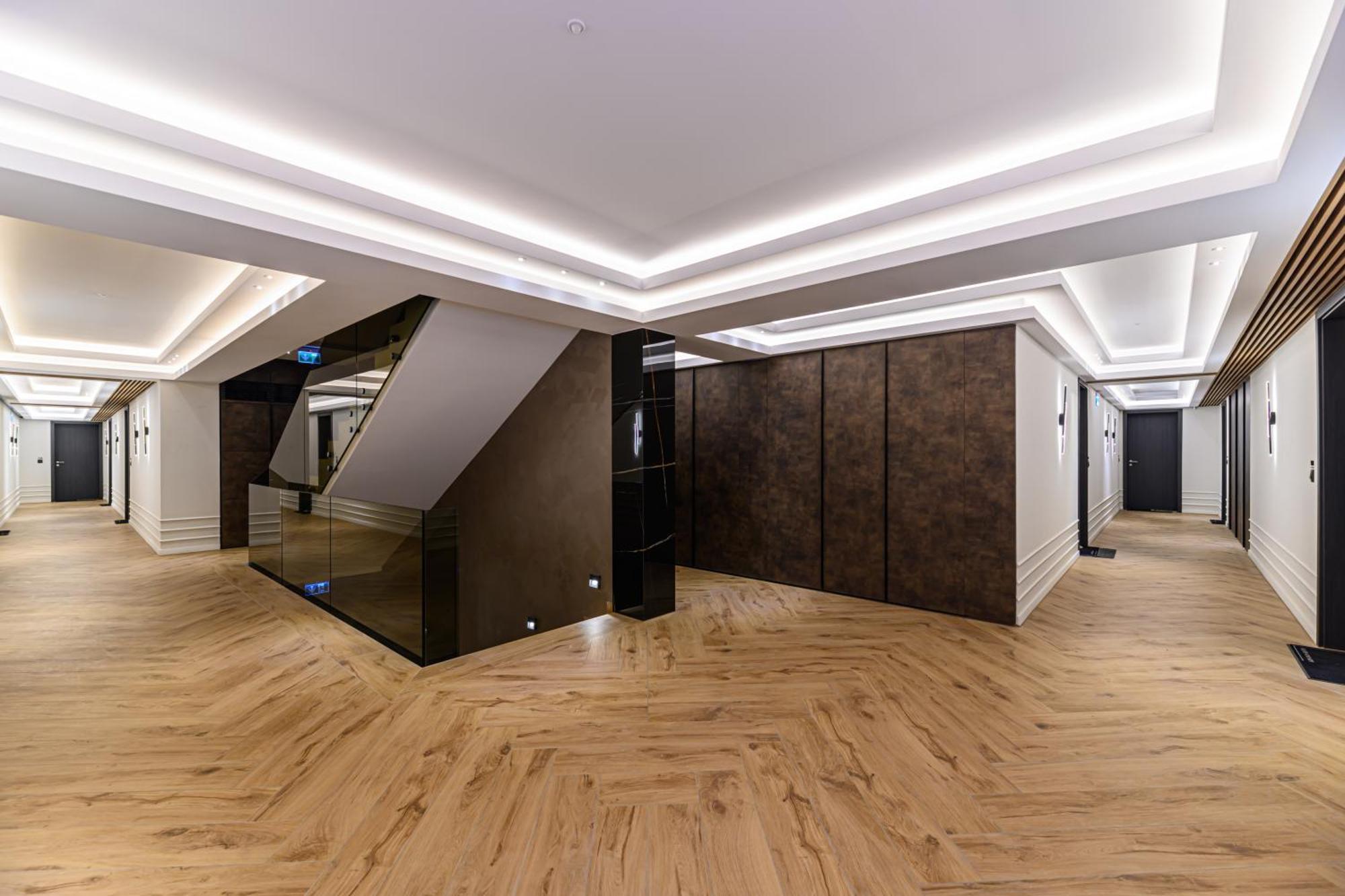 Apartment Koa - Moft